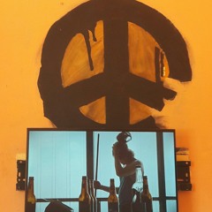 Vicenty Junior Zitha