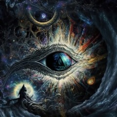ɱɿς८Һɿ