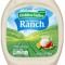 Ranch