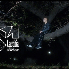 Laetitia