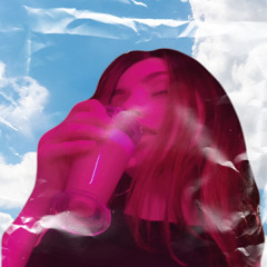 peonypure