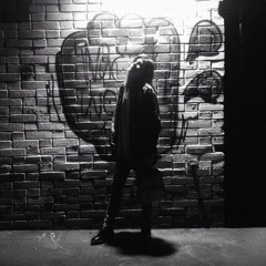 Λｔｍｏｓｓｐａｃｅ