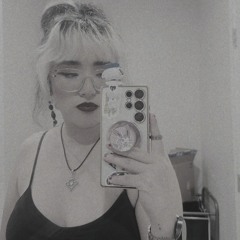 ✨️🕯its_karenduhh🕯✨️