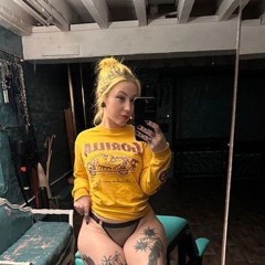 mistress Melody