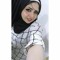 Fatma Hashem
