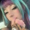 kittxn_drugz