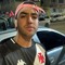 Guilherme Lima