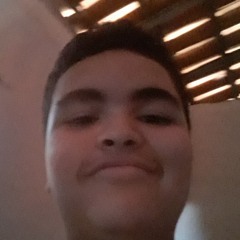 User 167012030
