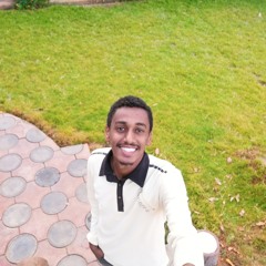 فتّاح.