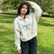 Phương Anh | Bim |