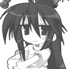 rer сексенко