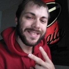 JohnaboyGa