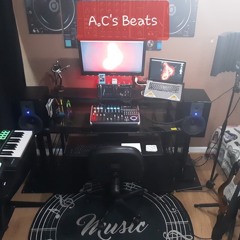 A.C's Beats
