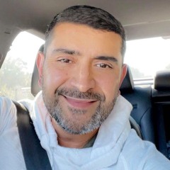 Ramon Gomez