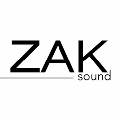 ZAK Sound