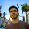 RL Grime avatar