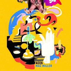 Mac Miller