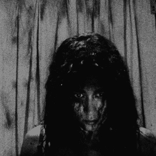 Stream 𝕲𝖍𝖔𝖘𝖙 music | Listen to songs, albums, playlists for free on ...