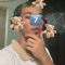 AL7