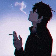 DR3AMGETT3R