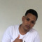 vitor g@briel