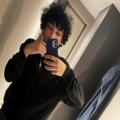Con