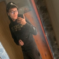 raafavegahcc
