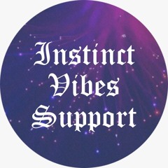 I.V.S