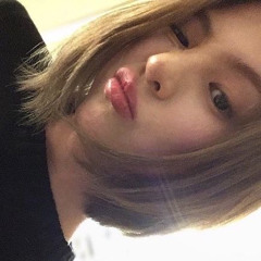 yoonsuh