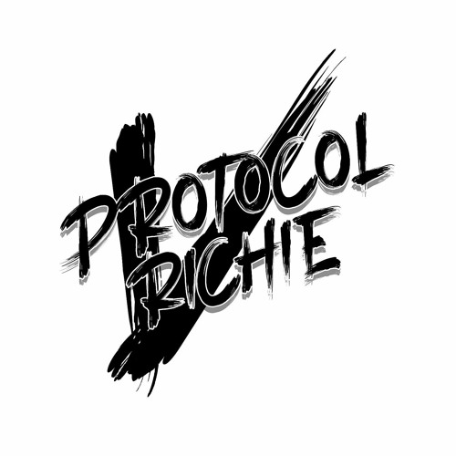 Protocol Richie’s avatar