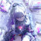 mafu
