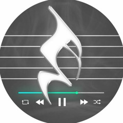 chronixan