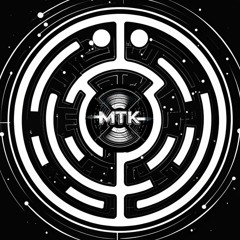 Matek A.S.M.