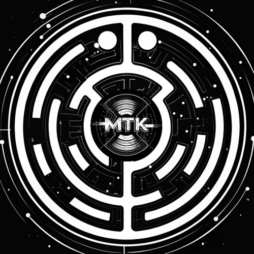 MATEK asm live reason experience