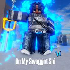 Kurai Okami Archives