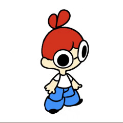 ging