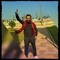 Mohamed ZELZ@L