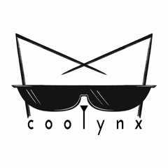Coolynx