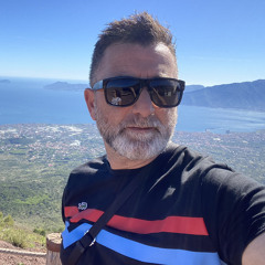 Pasquale Caiazzo