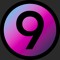 subnine