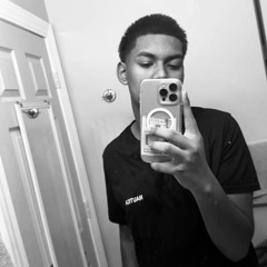 𝓐𝓲𝓭𝓮𝓷 𝓶𝓪𝓽𝓱𝓾𝓻𝓪