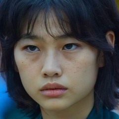 pretam chhetri