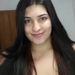 Thamires Nascimento
