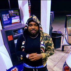_DGxclusive