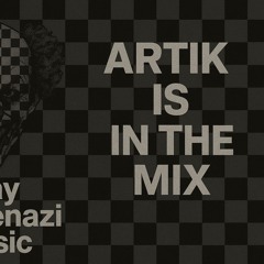 artik