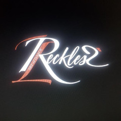 Mad_Pain - (Reckless)