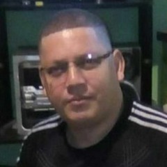 Salmo 23 1 Rock Alternativo.mp3