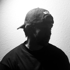 Carlos Valdez