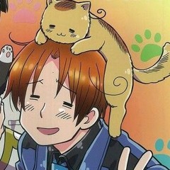 самый лучший плейлист чтобы чувствовать себя пидором демоном