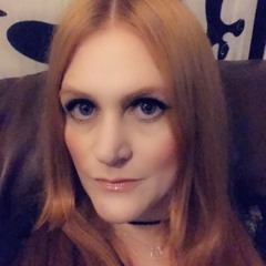 LouiseWoolf